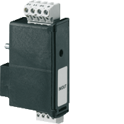 Analogue outputs module for SM103E