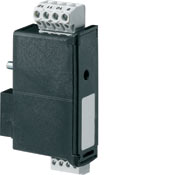 Input / output module for SM103E